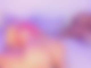 Lilii Moon's Live Sex Cam Show