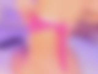 Lilii Moon's Live Sex Cam Show