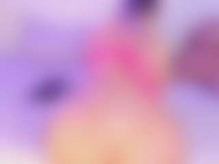 Lilii Moon's Live Sex Cam Show