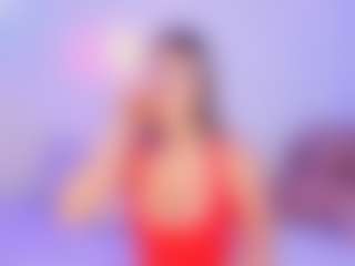 Lilii Moon's Live Sex Cam Show