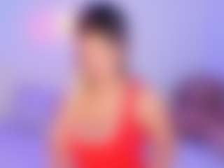 Lilii Moon's Live Sex Cam Show