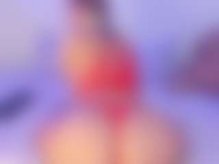 Lilii Moon's Live Sex Cam Show