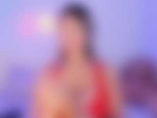 Lilii Moon's Live Sex Cam Show