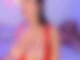 Lilii Moon's Live Sex Cam Show