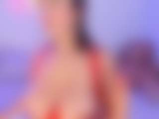 Lilii Moon's Live Sex Cam Show