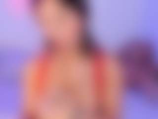 Lilii Moon's Live Sex Cam Show