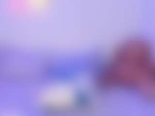 Lilii Moon's Live Sex Cam Show