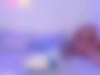 Lilii Moon's Live Sex Cam Show