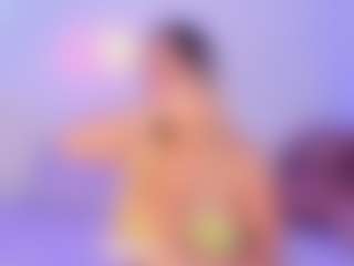 Lilii Moon's Live Sex Cam Show
