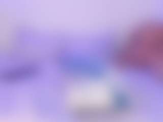 Lilii Moon's Live Sex Cam Show