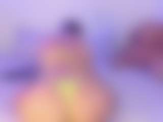 Lilii Moon's Live Sex Cam Show