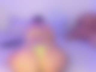 Lilii Moon's Live Sex Cam Show