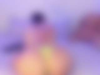 Live cam show with Lilii Moon - BBW on instabang