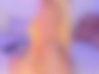 Live cam show with Lilii Moon - HD on TottyGirls