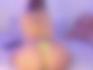Lilii Moon's Live Sex Cam Show