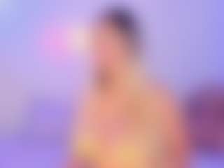 Lilii Moon's Live Sex Cam Show