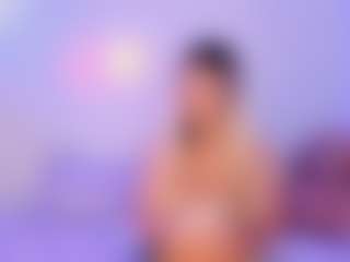 Live cam show with Lilii Moon - Toys on iamadamtest123.com