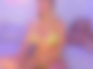 Lilii Moon's Live Sex Cam Show
