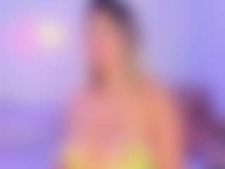 Lilii Moon's Live Sex Cam Show