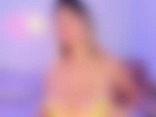 Lilii Moon's Live Sex Cam Show