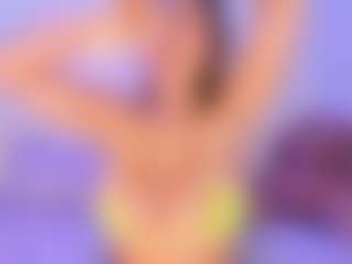 Lilii Moon's Live Sex Cam Show