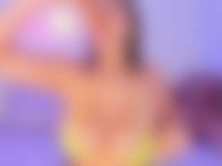 Lilii Moon's Live Sex Cam Show