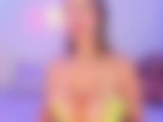 Lilii Moon's Live Sex Cam Show