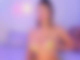Lilii Moon's Live Sex Cam Show