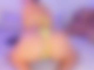 Lilii Moon's Live Sex Cam Show