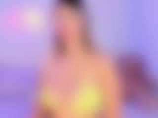 Lilii Moon's Live Sex Cam Show