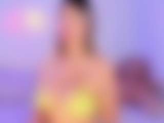 Lilii Moon's Live Sex Cam Show