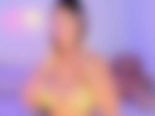 Lilii Moon's Live Sex Cam Show