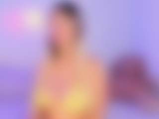 Lilii Moon's Live Sex Cam Show