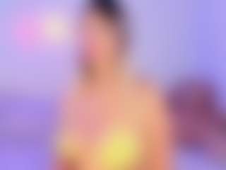 Live cam show with Lilii Moon - Toys on Big Tits