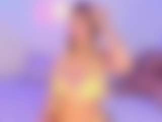 Lilii Moon's Live Sex Cam Show