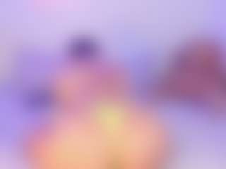 Lilii Moon's Live Sex Cam Show