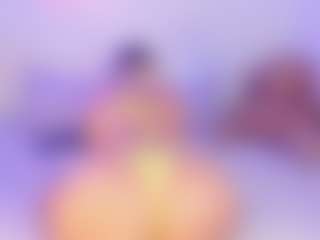 Lilii Moon's Live Sex Cam Show