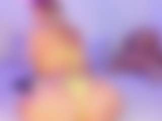 Lilii Moon's Live Sex Cam Show