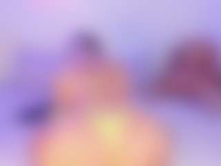 Lilii Moon's Live Sex Cam Show