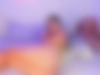 Lilii Moon's Live Sex Cam Show