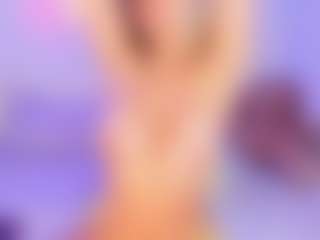 Lilii Moon's Live Sex Cam Show