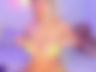 Lilii Moon's Live Sex Cam Show