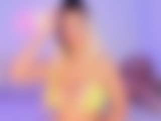 Lilii Moon's Live Sex Cam Show