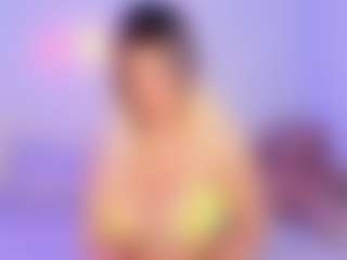 Lilii Moon's Live Sex Cam Show