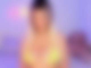 Lilii Moon's Live Sex Cam Show