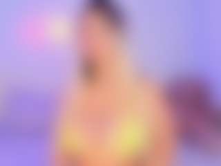 Lilii Moon's Live Sex Cam Show