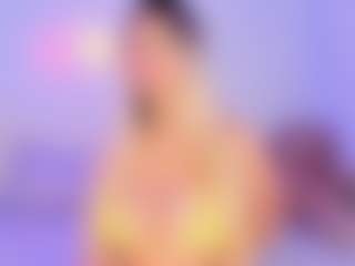 Live cam show with Lilii Moon - Fingering Latina on Camsoda | colombia
