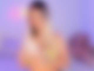 Lilii Moon's Live Sex Cam Show