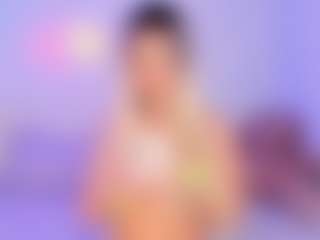 Lilii Moon's Live Sex Cam Show