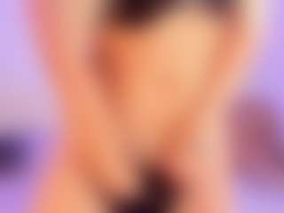 Lilii Moon's Live Sex Cam Show